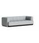 Quilton Sofa Hay