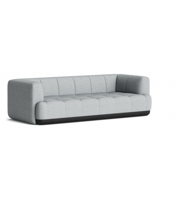 Quilton Sofa Hay