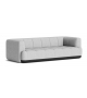 Quilton Sofa Hay