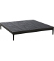 Zendo Manutti Table Basse
