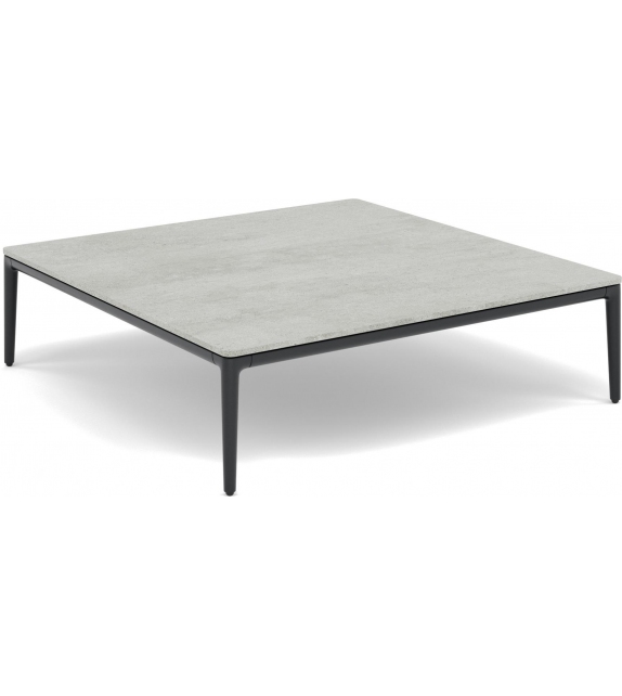 Zendo Manutti CouchTisch