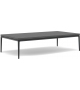 Zendo Manutti Table Basse