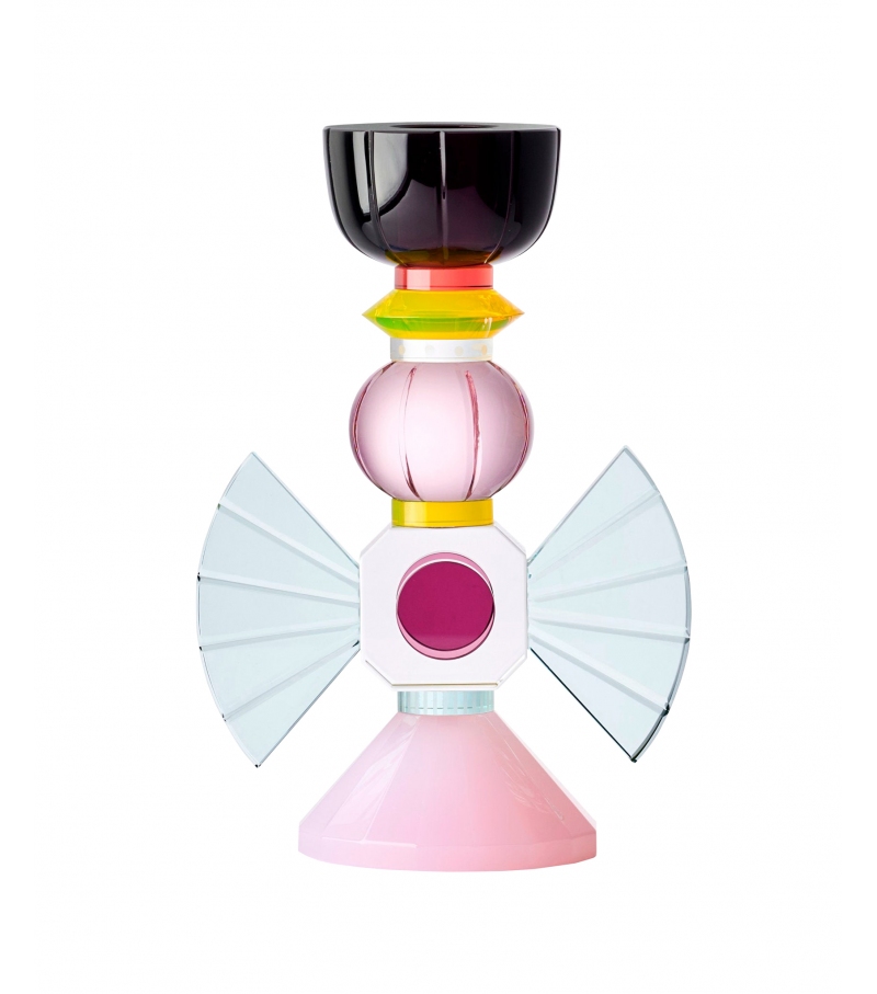 Laguna Reflections Copenhagen Porta Vela