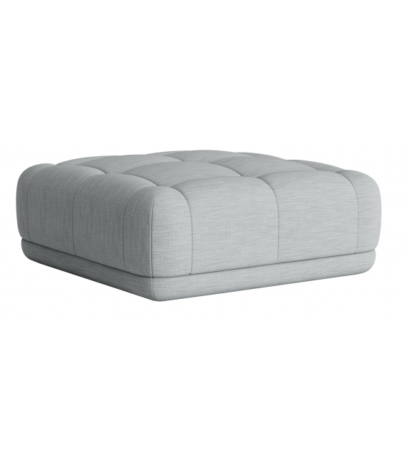 Quilton 05 Hay Sitzpouf