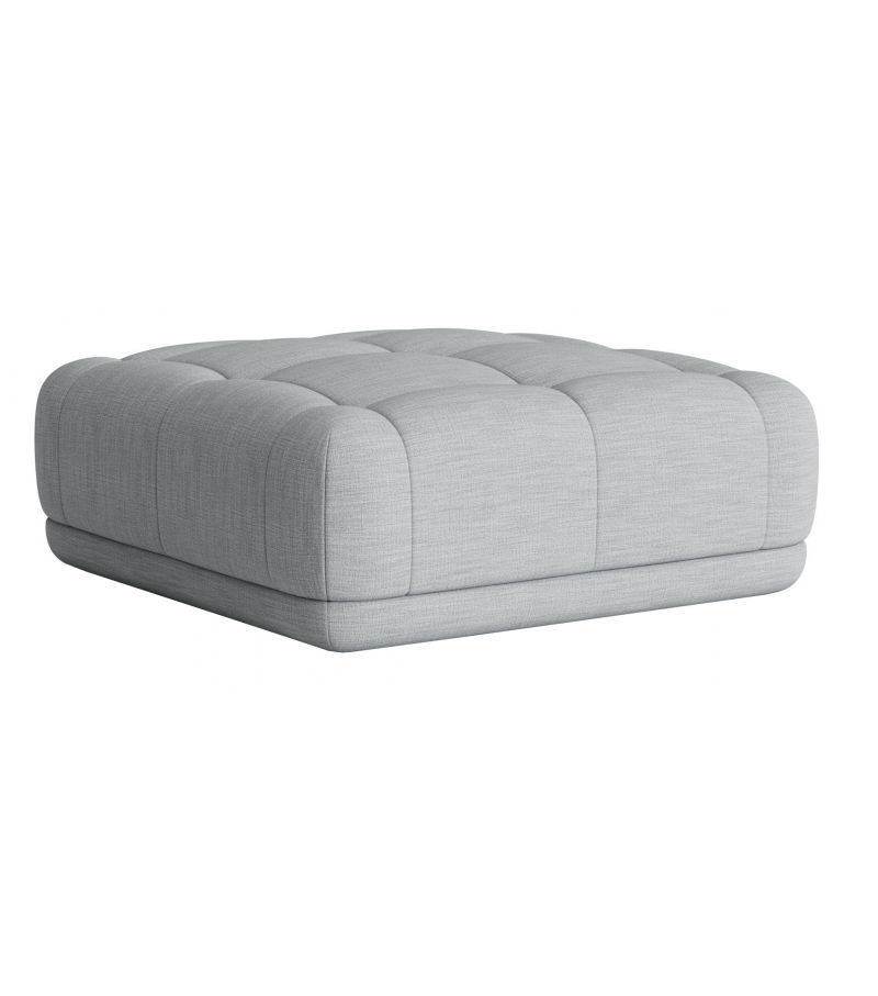 Quilton 05 Hay Sitzpouf
