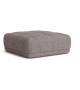 Quilton 05 Hay Sitzpouf