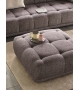 Quilton 05 Hay Sitzpouf