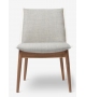 E004 Embrace Carl Hansen & Søn Chaise