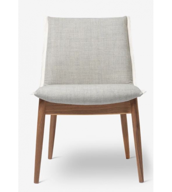 E004 Embrace Carl Hansen & Søn Stuhl