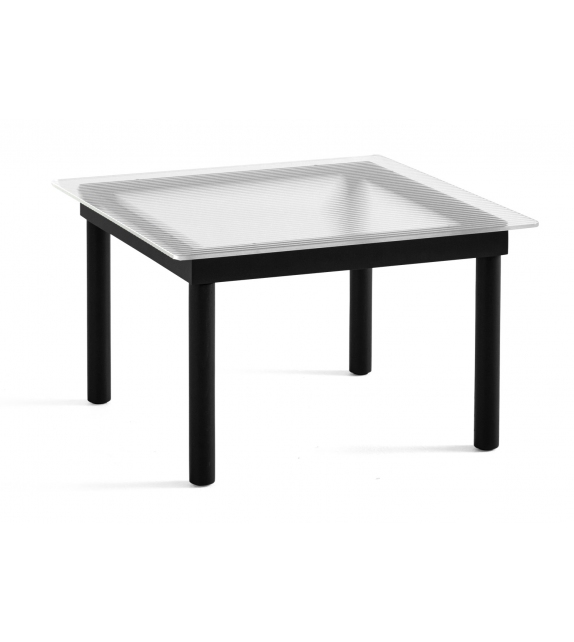 Kofi Hay Coffee Table