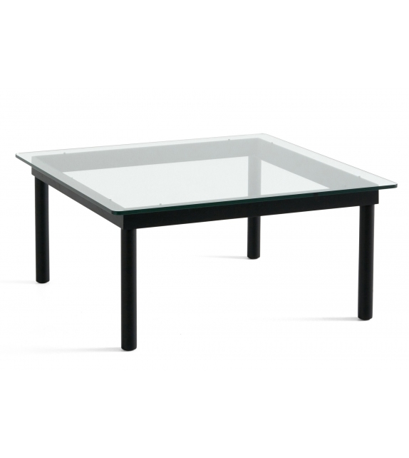 Kofi Hay Coffee Table