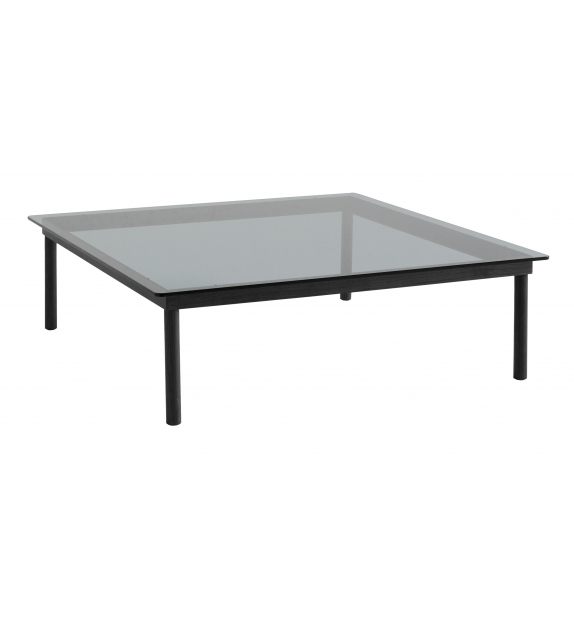 Kofi Hay Coffee Table