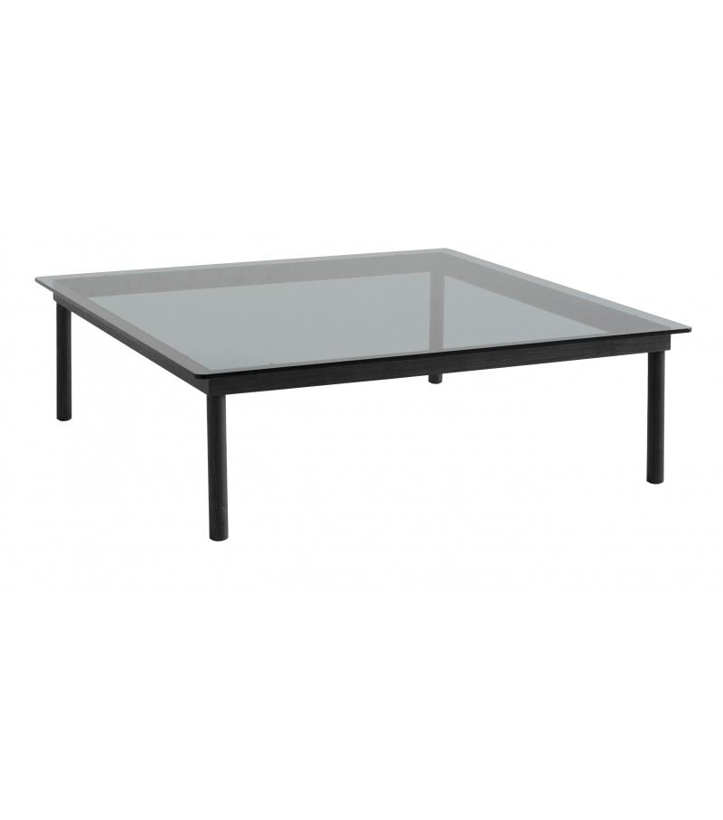 Kofi Hay Coffee Table