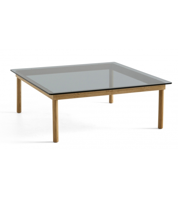 Kofi Hay Table Basse