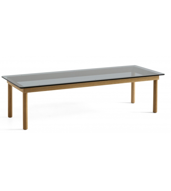 Kofi Hay Table Basse