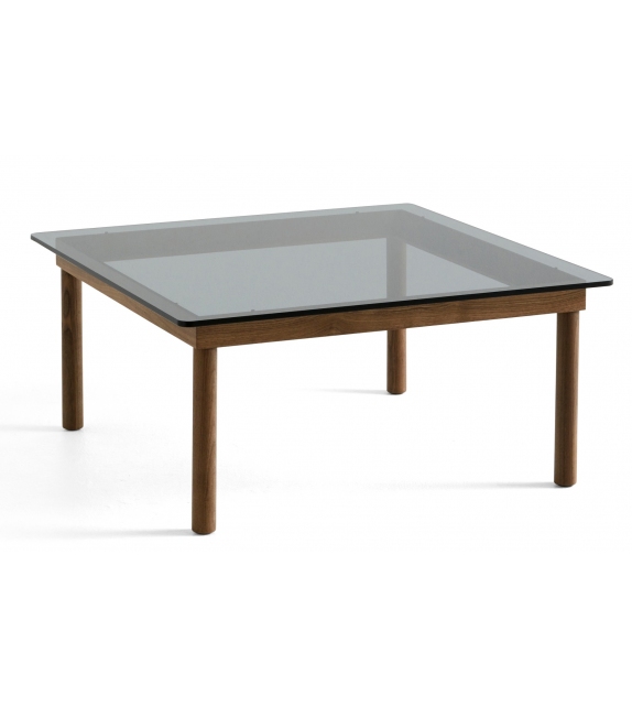 Kofi Hay Table Basse