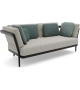 Flex Manutti Sofa