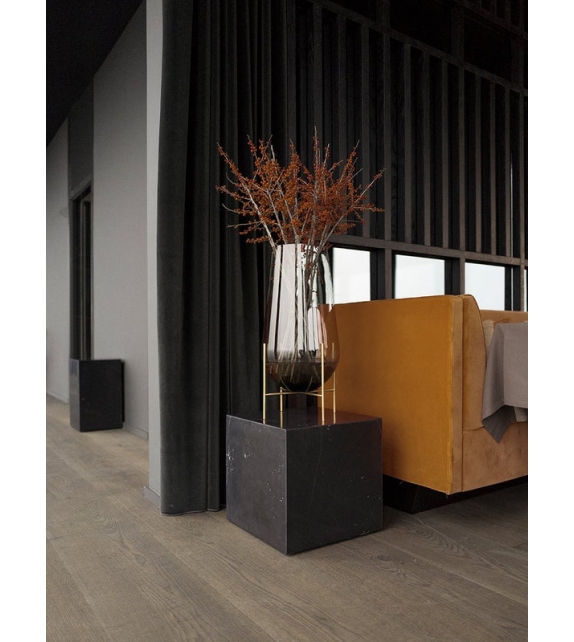 Échasse M/L Menu Vase