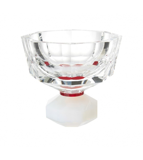 Halifax Reflections Copenhagen Centrotavola