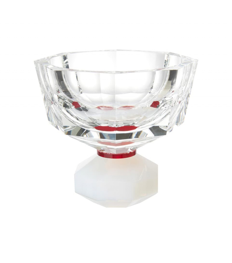 Halifax Reflections Copenhagen Kernstück