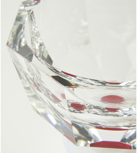 Halifax Reflections Copenhagen Kernstück