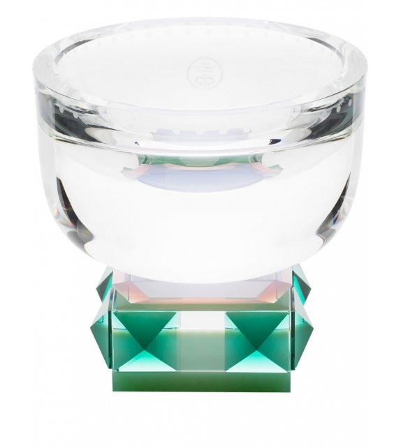 Virginia Reflections Copenhagen Kernstück