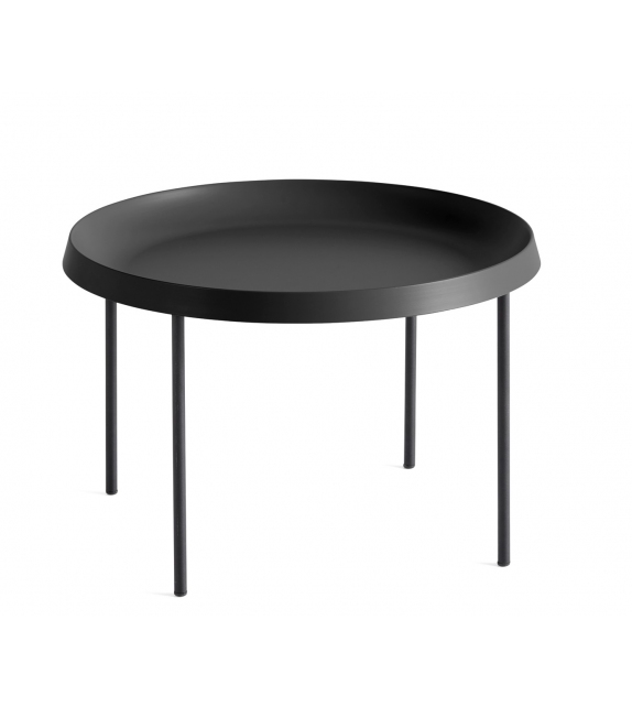Tulou Hay Table Basse