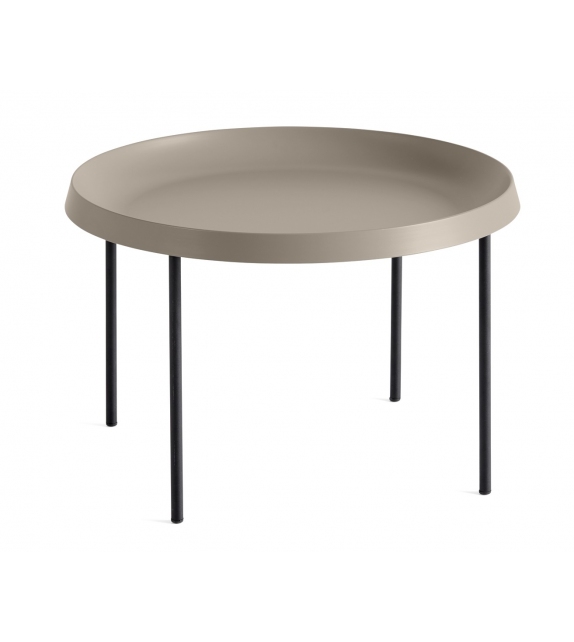 Tulou Hay Table Basse