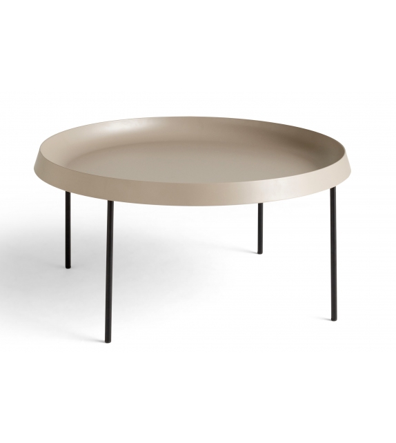Tulou Hay Table Basse