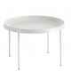 Tulou Hay Table Basse