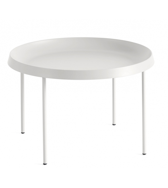 Tulou Hay Table Basse