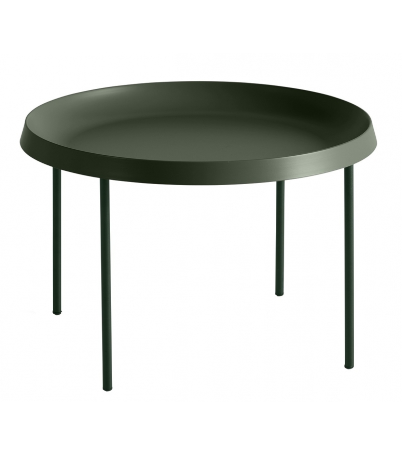 Tulou Hay Table Basse