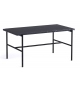 Rebar Hay Coffee Table