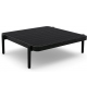 Flex Manutti Coffee Table