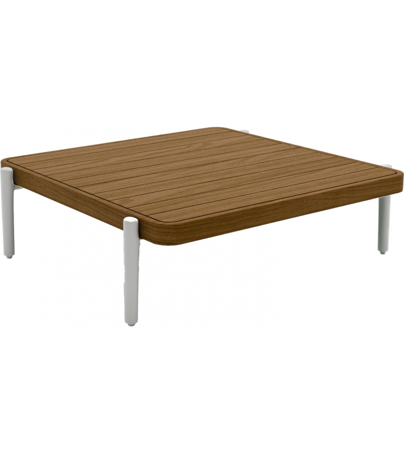 Flex Manutti Coffee Table