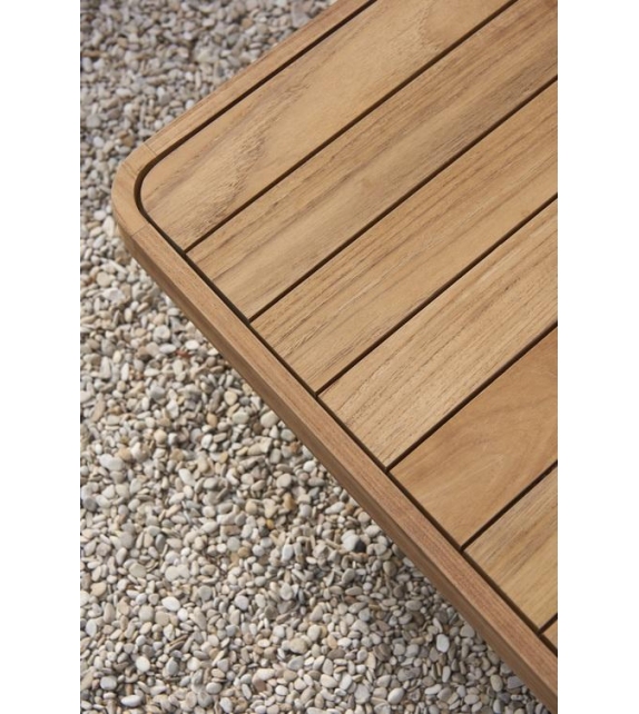 Flex Manutti Table Basse