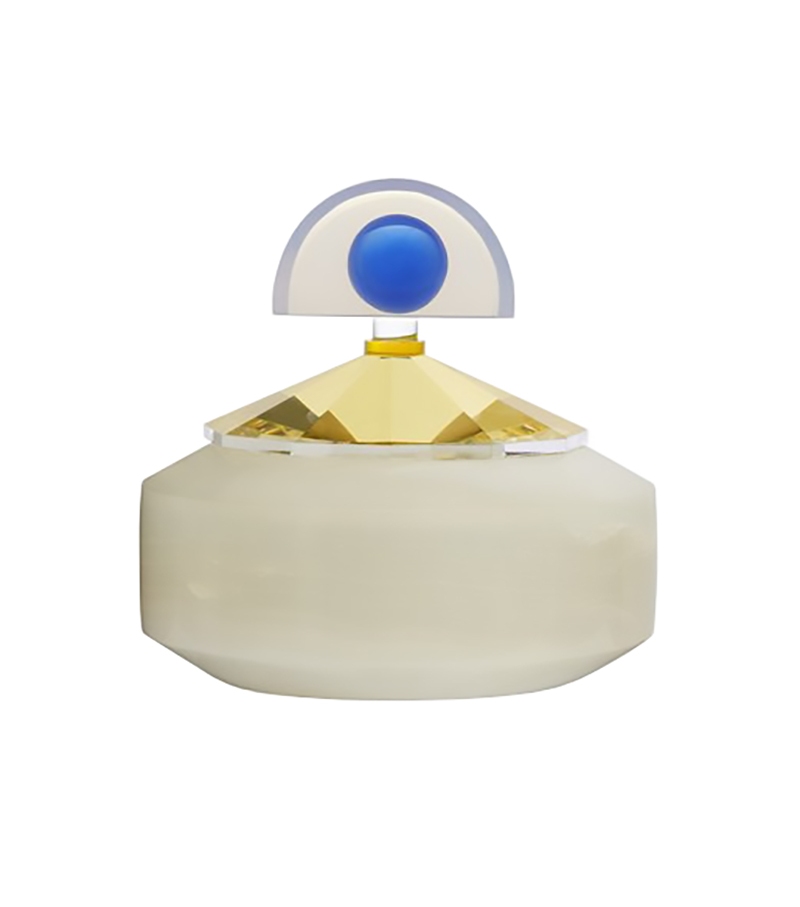 Blueberry Reflections Copenhagen Portagioie