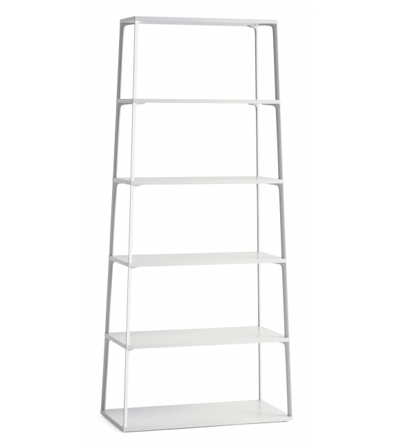 Eiffel Hay Bookshelf Milia Shop