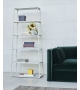 Korpus Hay Shelf