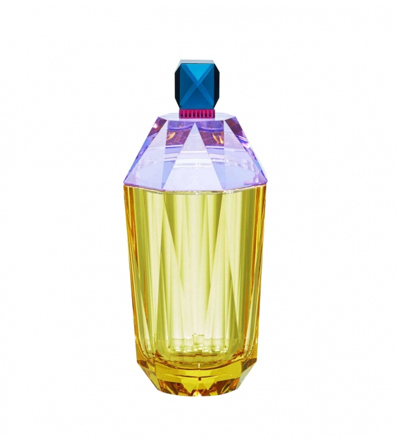 Long Island Reflections Copenhagen Schmuckkästchen