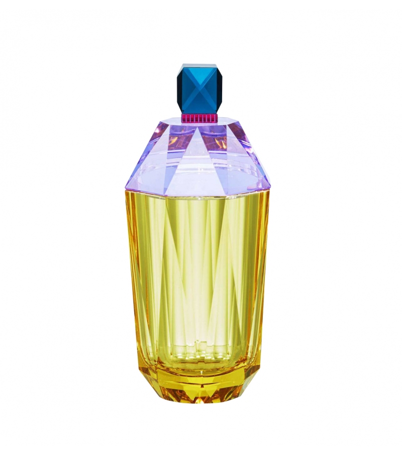 Long Island Reflections Copenhagen Jewels Box