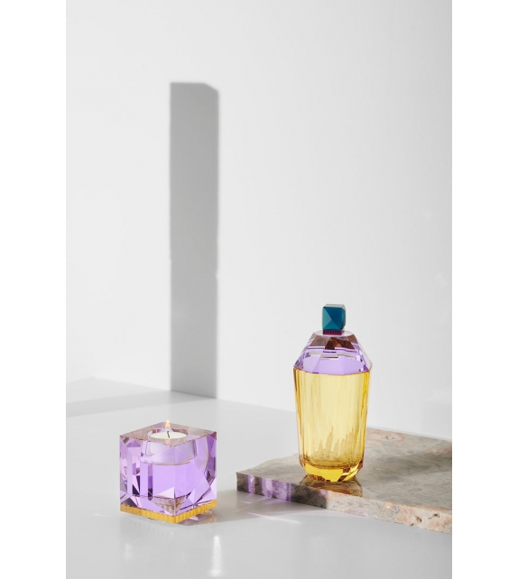 Long Island Reflections Copenhagen Jewels Box