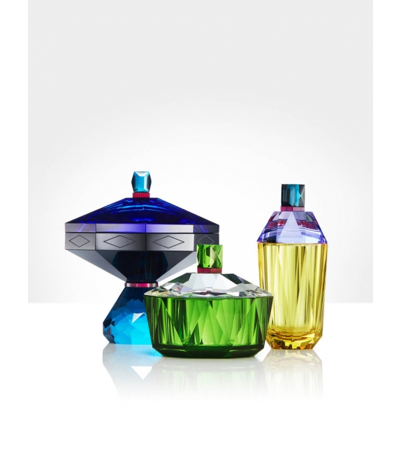 Long Island Reflections Copenhagen Jewels Box