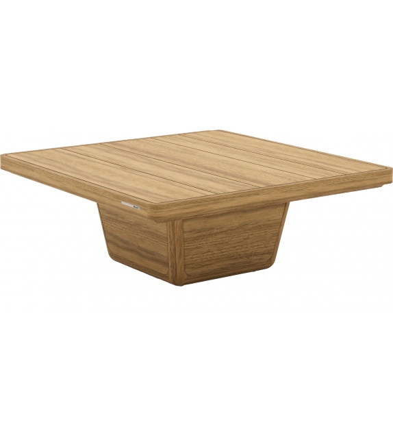Cobi Manutti Table Basse