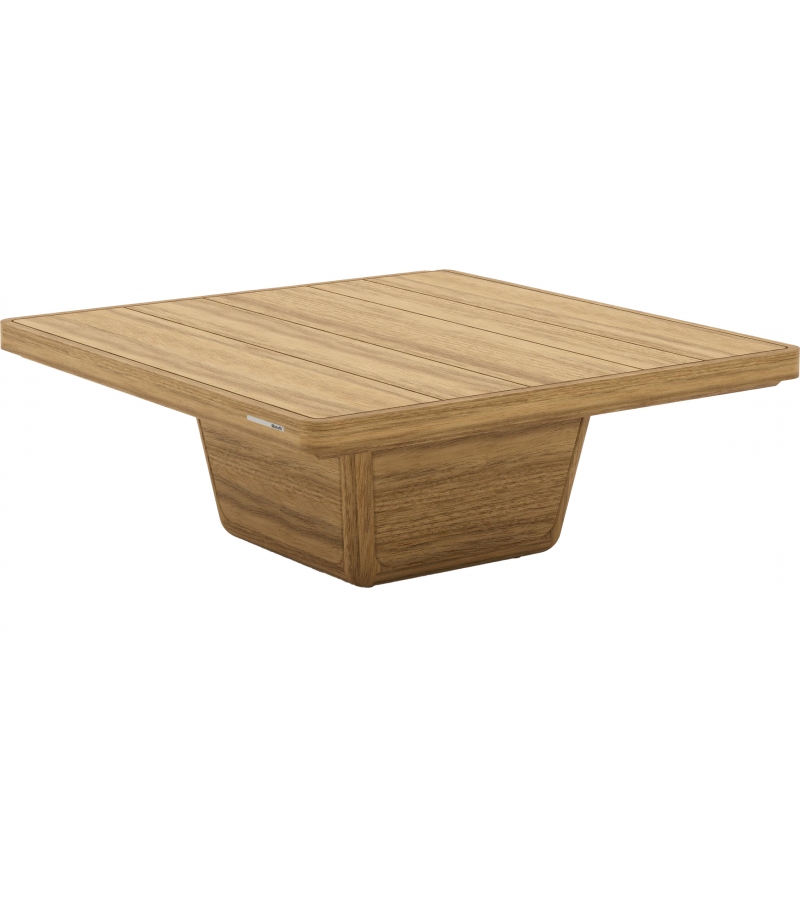 Cobi Manutti Coffee Table