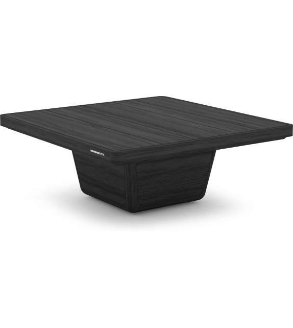 Cobi Manutti CouchTisch