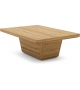 Cobi Manutti Table Basse