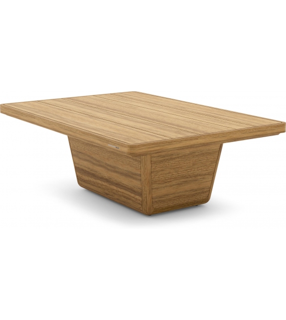 Cobi Manutti Table Basse