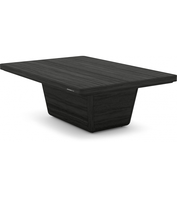 Cobi Manutti CouchTisch