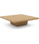 Cobi Manutti Coffee Table